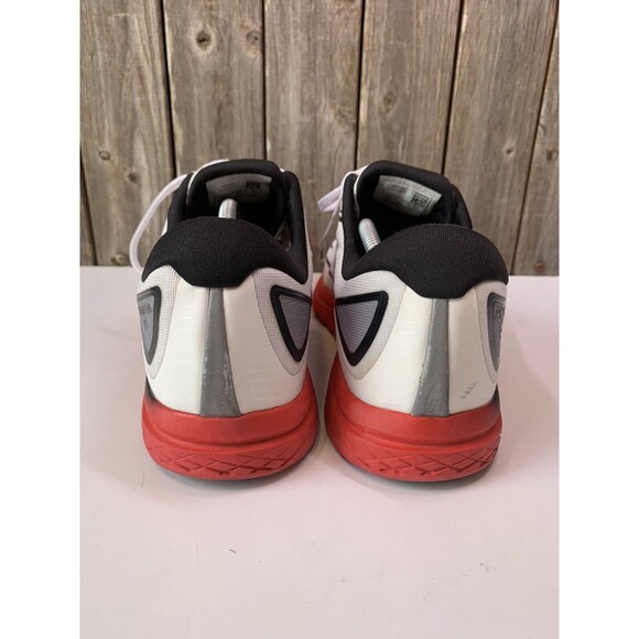 Saucony Everun Kinarva 10 Running Shoes Mens Size 12.5 - Picture 5 of 10